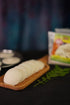 Bhimavaram Instant Idli Mix